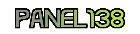 PANEL138 Logo